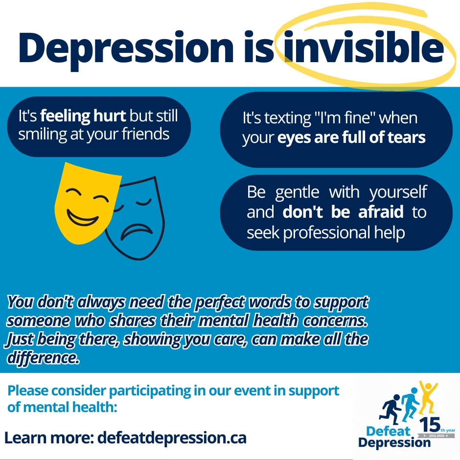 General Social Media Graphic