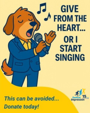 Join or Support social media graphic 12