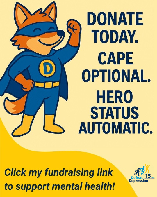 Join or Support social media graphic 12