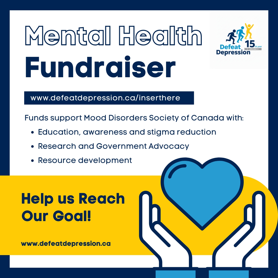 Help Reach Goal Social Media Graphic 6