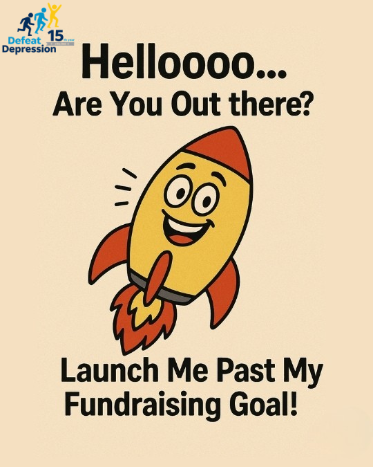 Help Reach Goal Social Media Graphic 6