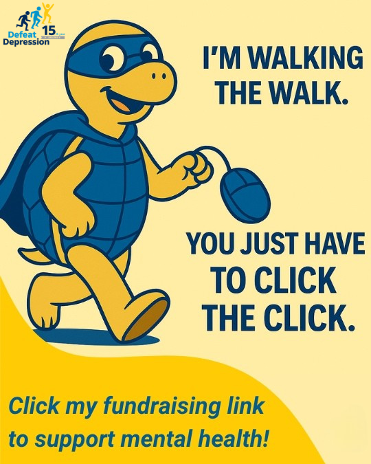 Help Reach Goal Social Media Graphic 6