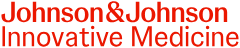Johnson & Johnson Innovative Medicine Logo