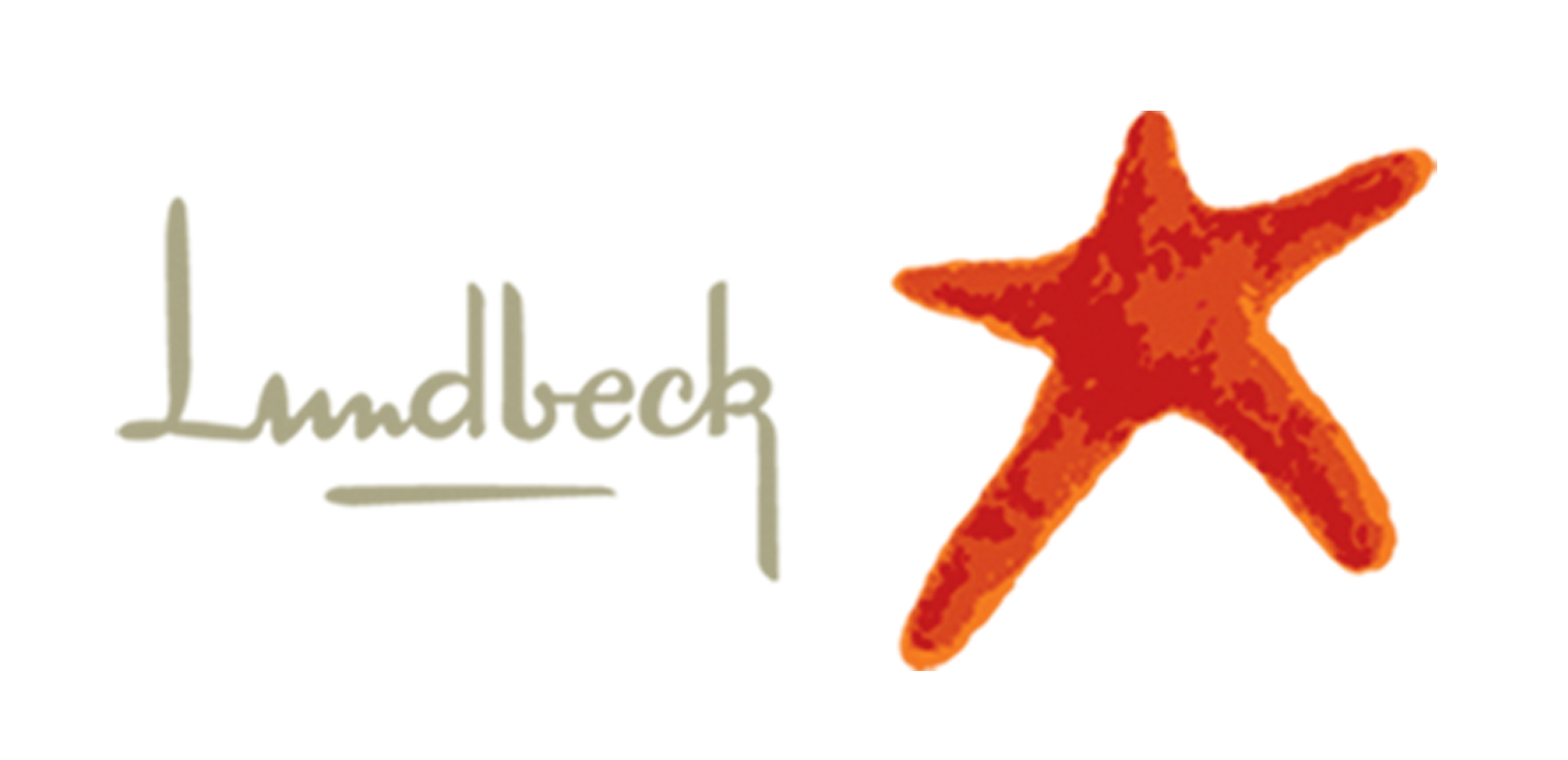 Lundbeck Logo