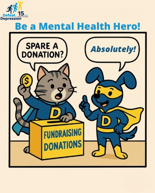 Join or Support social media graphic 12