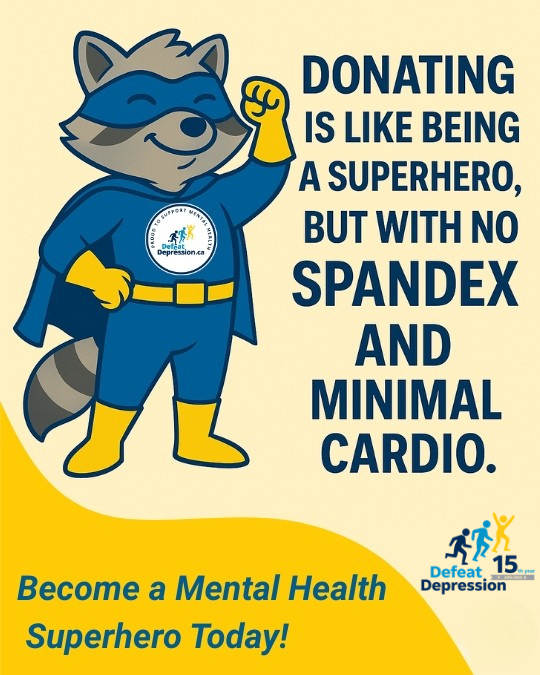 Join or Support social media graphic 12