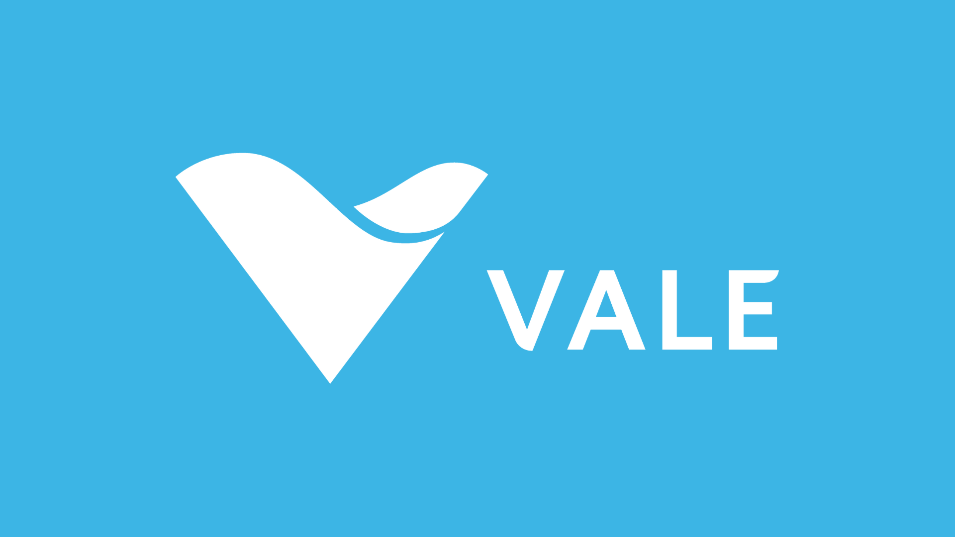 Vale Logo