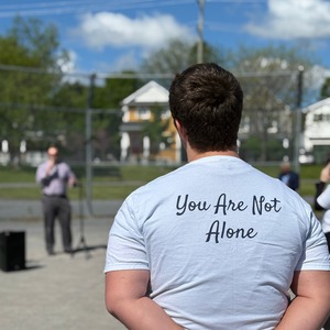 Community Participation