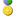 Golden 10km