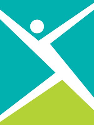 Canadian Mental Health Association- Sudbury/Manitoulin