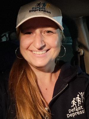 Together We CAN Make A Difference!