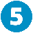 TeamRaiser Achievement Badge