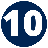 TeamRaiser Achievement Badge