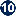 10 km Club