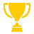 TeamRaiser Achievement Badge