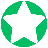 TeamRaiser Achievement Badge