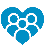 TeamRaiser Achievement Badge