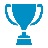 TeamRaiser Achievement Badge
