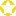 Gold Star Milestone